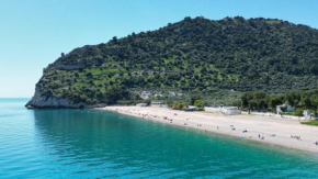 Olive&Sea Villa-SEA Mattinata